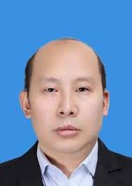 Speaker Photo