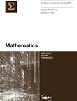 journal_Mathematics