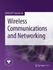 journal_wcn